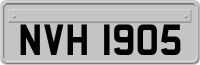 NVH1905