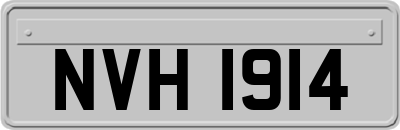 NVH1914