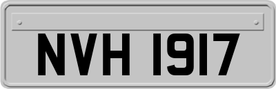 NVH1917