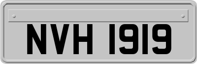 NVH1919