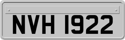 NVH1922