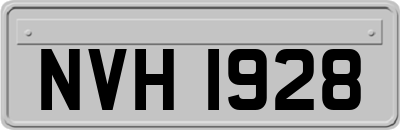 NVH1928