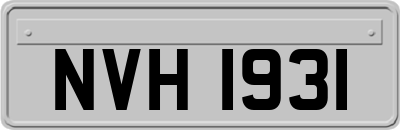 NVH1931