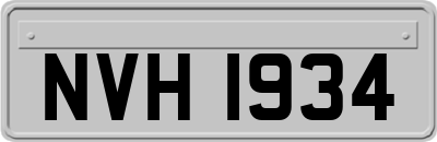 NVH1934