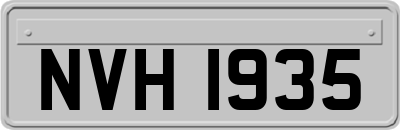 NVH1935
