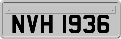 NVH1936