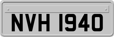 NVH1940