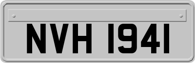 NVH1941