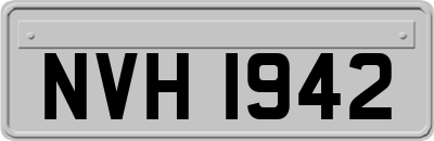 NVH1942