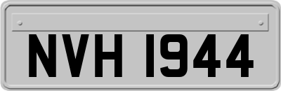 NVH1944