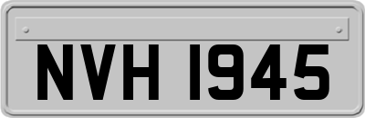 NVH1945