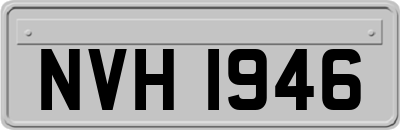 NVH1946