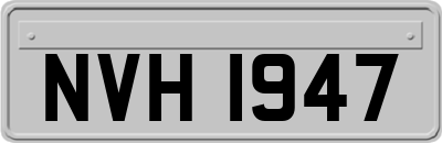 NVH1947
