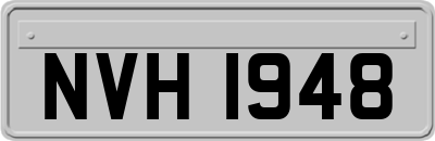 NVH1948