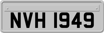 NVH1949
