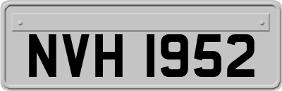 NVH1952