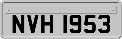 NVH1953