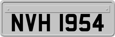 NVH1954
