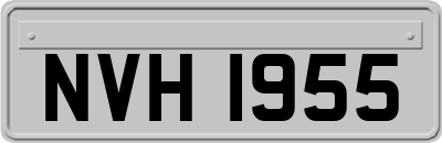 NVH1955