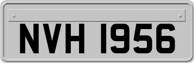 NVH1956