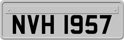 NVH1957