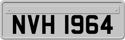 NVH1964