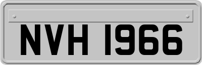 NVH1966