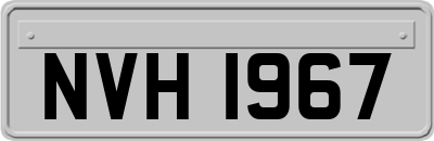 NVH1967