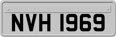 NVH1969
