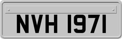 NVH1971