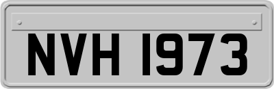 NVH1973