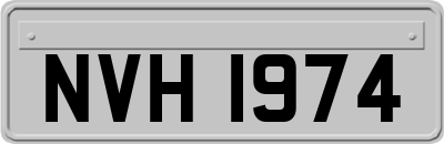NVH1974