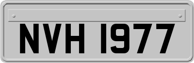 NVH1977