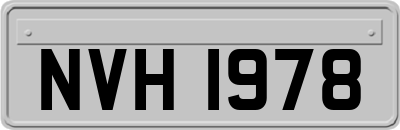 NVH1978