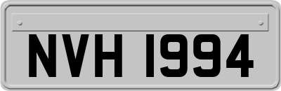 NVH1994