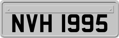 NVH1995
