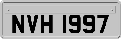 NVH1997