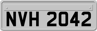 NVH2042