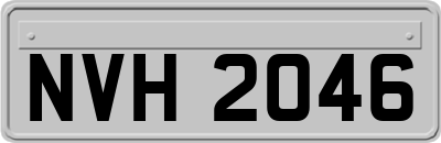 NVH2046