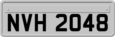 NVH2048