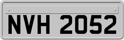 NVH2052