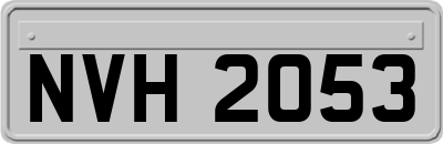 NVH2053