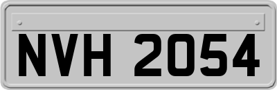 NVH2054