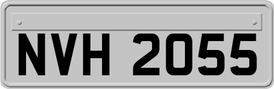 NVH2055