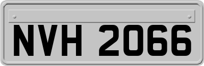 NVH2066