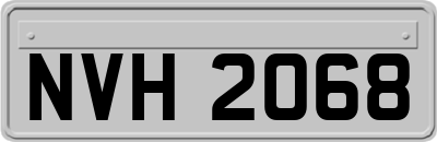 NVH2068