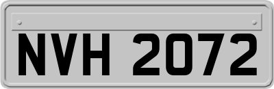 NVH2072