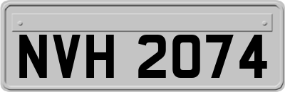 NVH2074