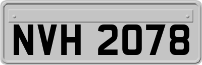 NVH2078