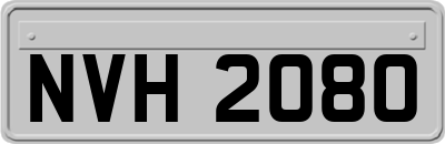 NVH2080